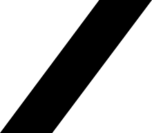 virtual-assistant-05