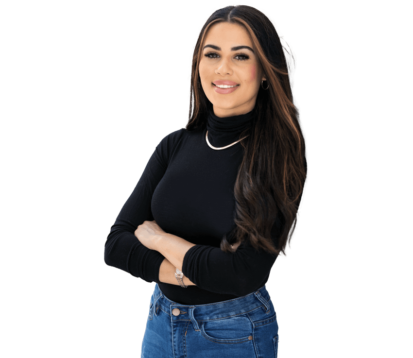 Kendall-Hacket-2